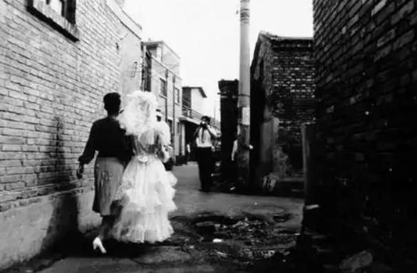 麦兜周岁,麦兜的生日