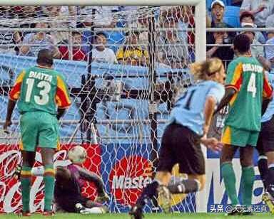 世界杯史上进球最多的人排名,历史上世界杯进球最多的球员排名