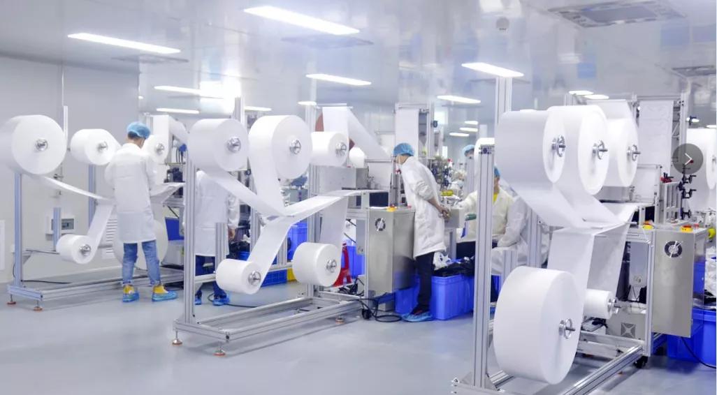 面对疫情中国何去何从,面对天气灾害和疫情人类如何面对