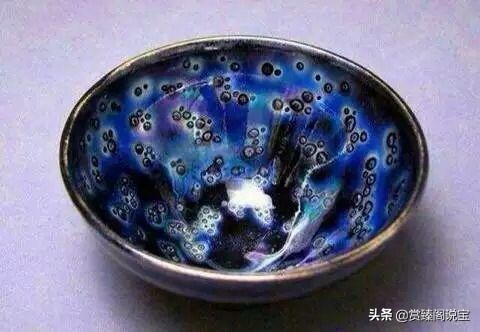 简单鉴别瓷器新老的技巧,老瓷器鉴定的九大要诀