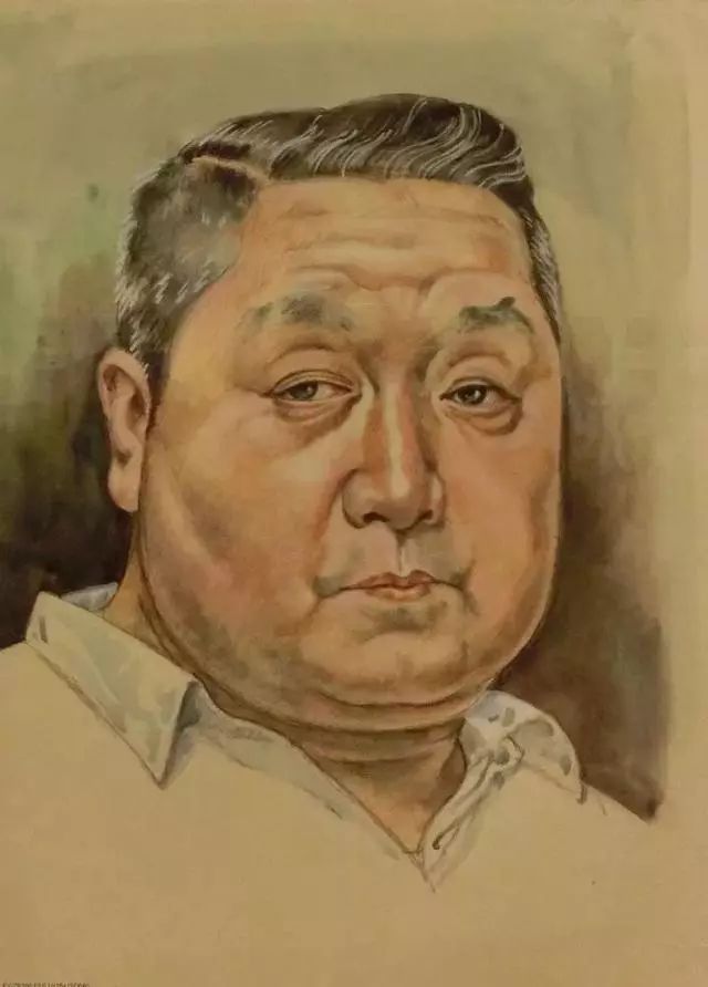 中国动画大闹天宫,大闹天宫对宫崎骏的影响