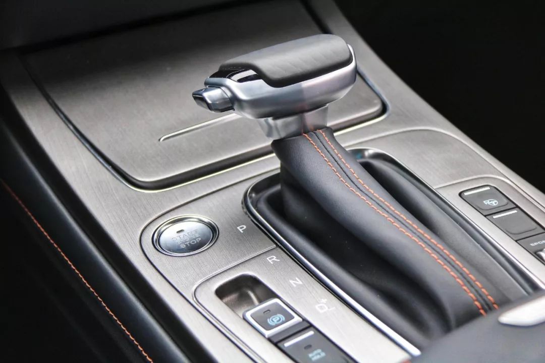 长安欧尚x7目前各地优惠力度,799万元起长安欧尚x7公布预售价