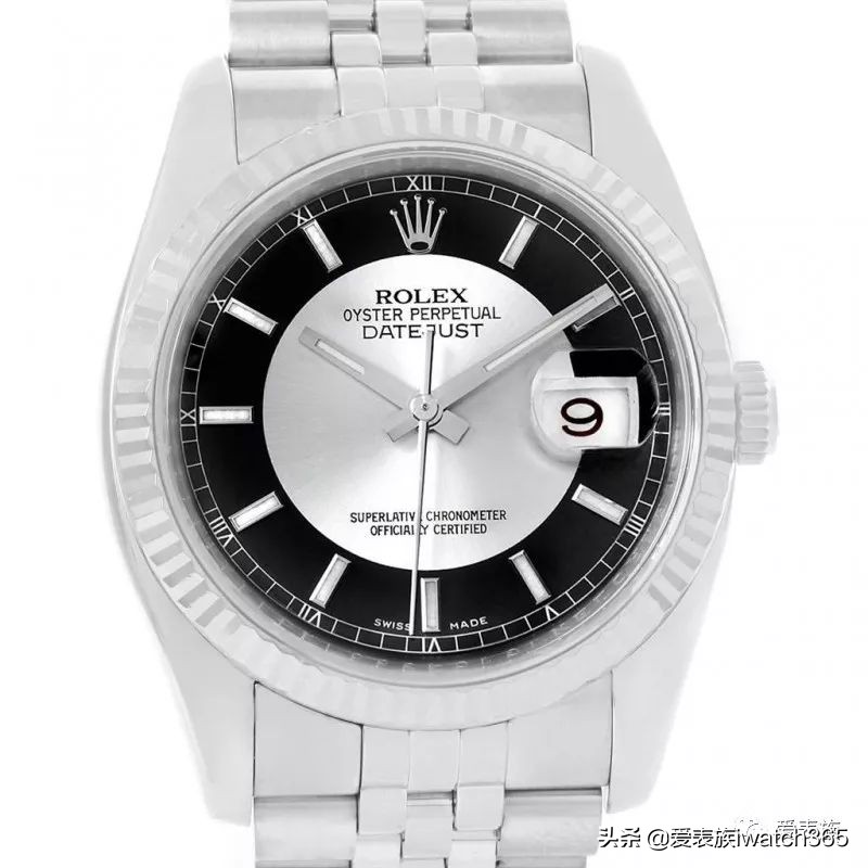 千人千面大卫图片,劳力士图片表盘