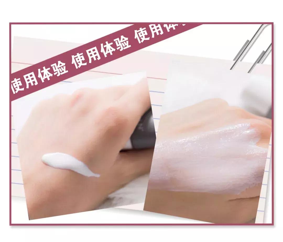 哪款防晒温和不刺激防晒力又强,如何选择一款合适的防晒