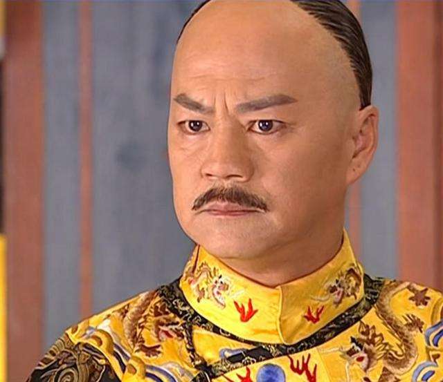 40年来，五大顶级颜肉皆在线的男星，反倒是“肉弹”最幸福