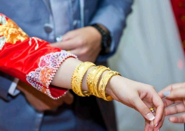 农村致富小生意有哪些,未来5年致富的东西