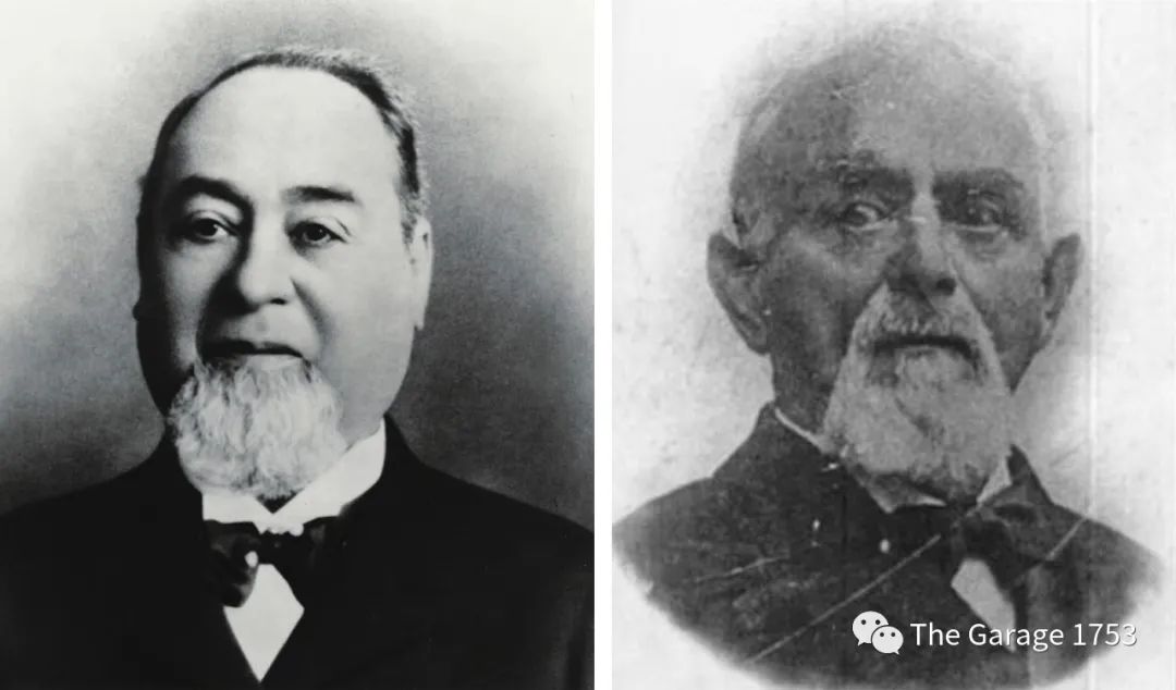 复古牛仔裤的特征有哪些,美式牛仔裤文化