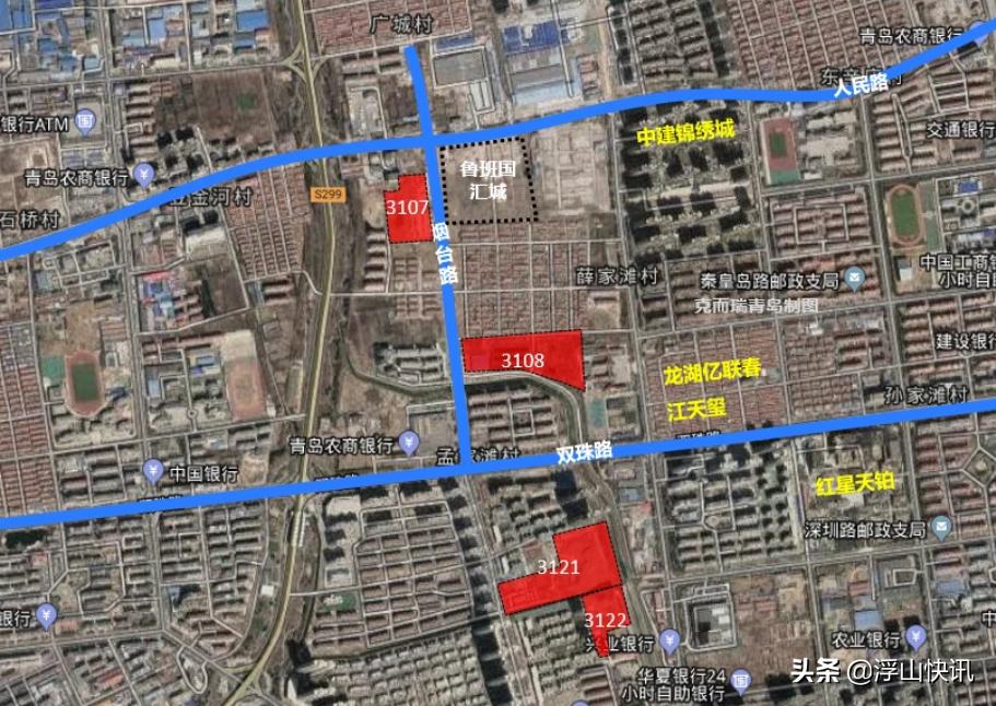 闂茶亰闈掑矝,澶у崕闆嗗洟鍦ㄩ潚宀涚殑鍦板潡