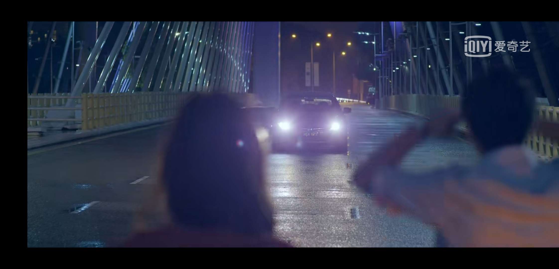 360安全路由器2v4是千兆吗,360安全路由器2v2千兆设置