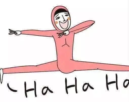 太原出发五月特价机票,4月份山西特价机票价格