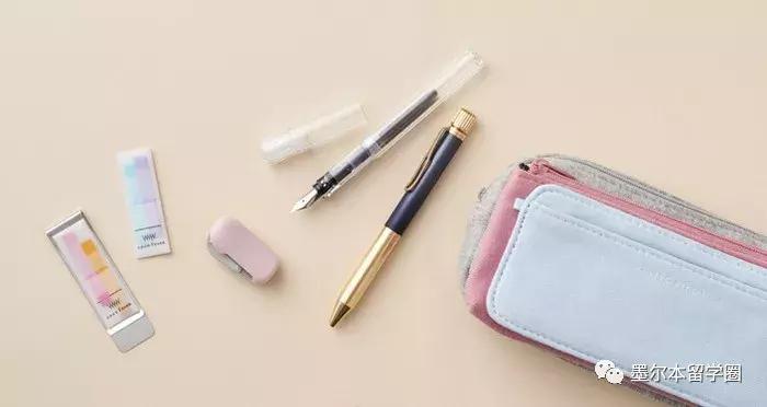 去澳洲行李箱带什么好,澳洲行李箱必备物品有哪些