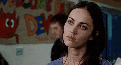 产后发现甲减影响宝宝吗,孕期桥本甲减能治好吗