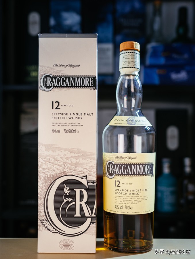 私藏生蚝威士忌清单，让你生猛一夏