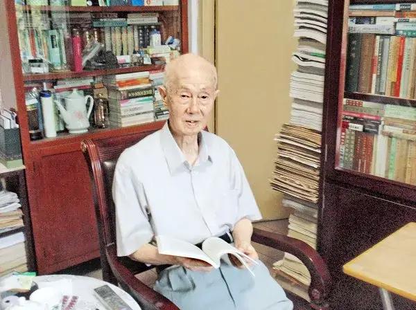 二十四史最好的白话版,二十四史全文及白话文