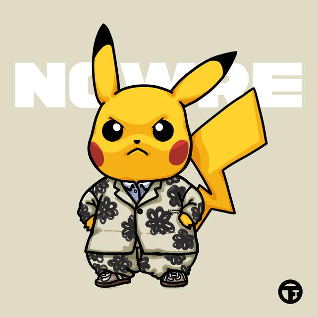 去吧皮卡丘合集,去吧皮卡丘游戏