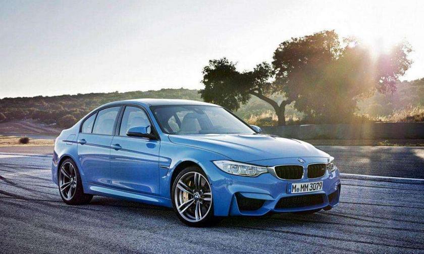 38号车评哈弗h9,试驾哈弗h9的视频