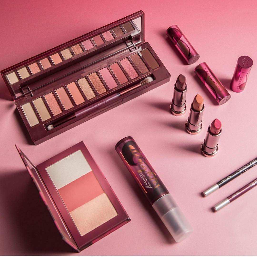 盘点那些巨丑但好用到爆国货,这些国货厉害了一点也不输大牌