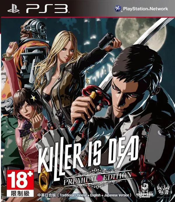 为什么网上下载的系统都非常大,为什么网上下的单机游戏不能解压