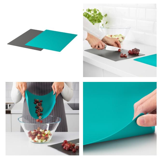 拒绝云测评实践出真知,拒绝云测评云分享