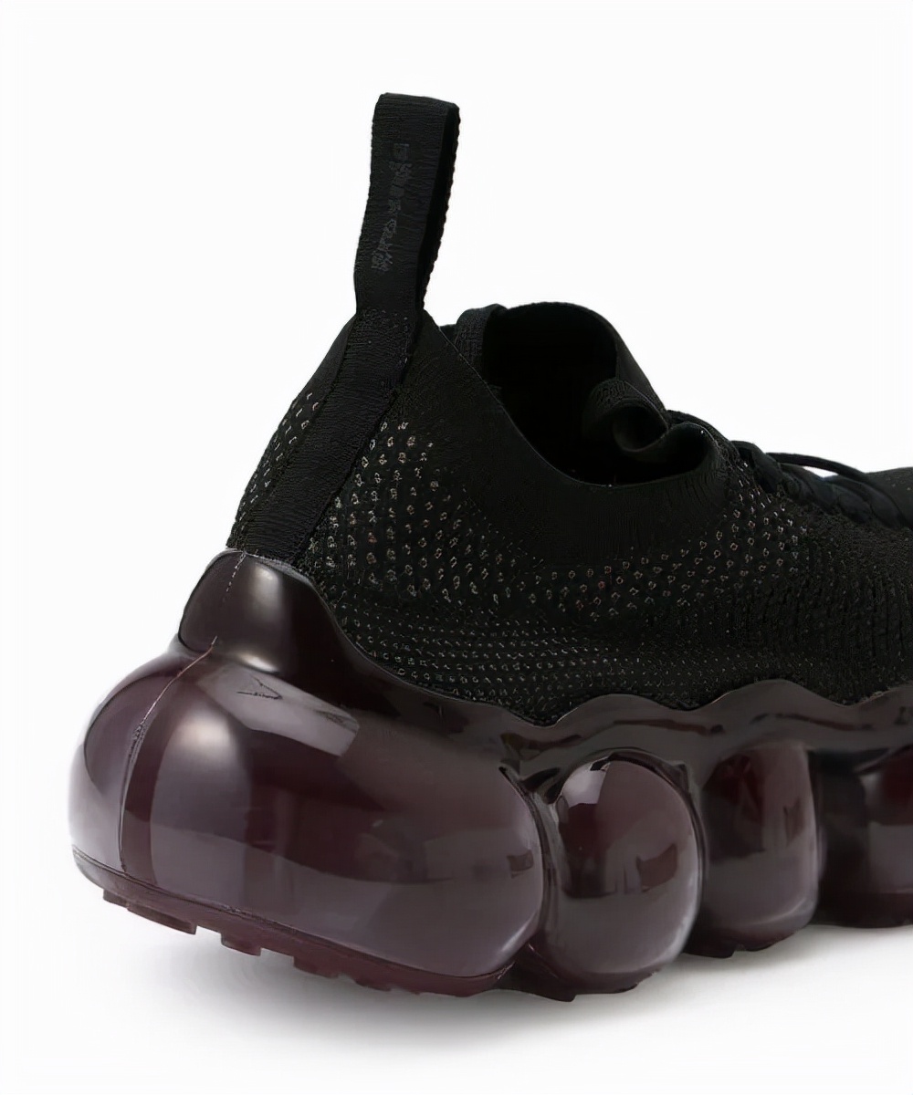 如果女朋友一生气就踩你的「小白鞋」，那么这篇请收藏｜球鞋推荐