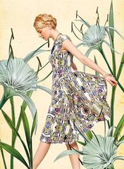 不可错过的女装品牌你知道吗,不可错过女装店