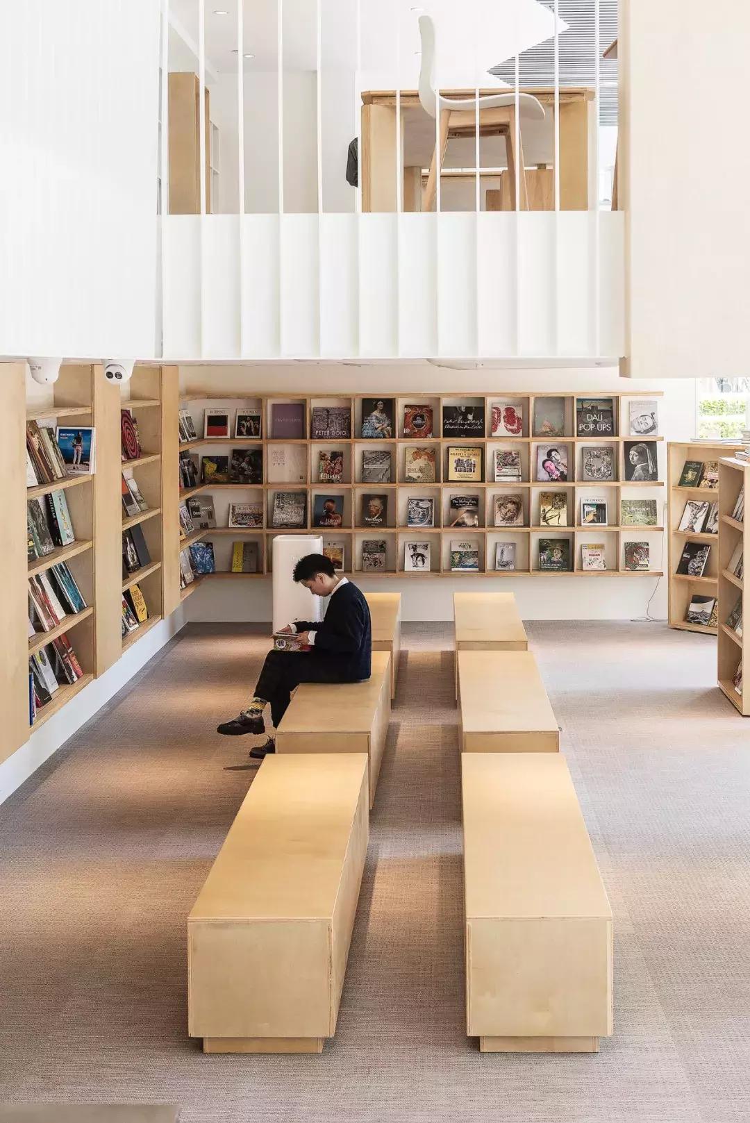 春风习习刘若英,春风习习刘若英的店