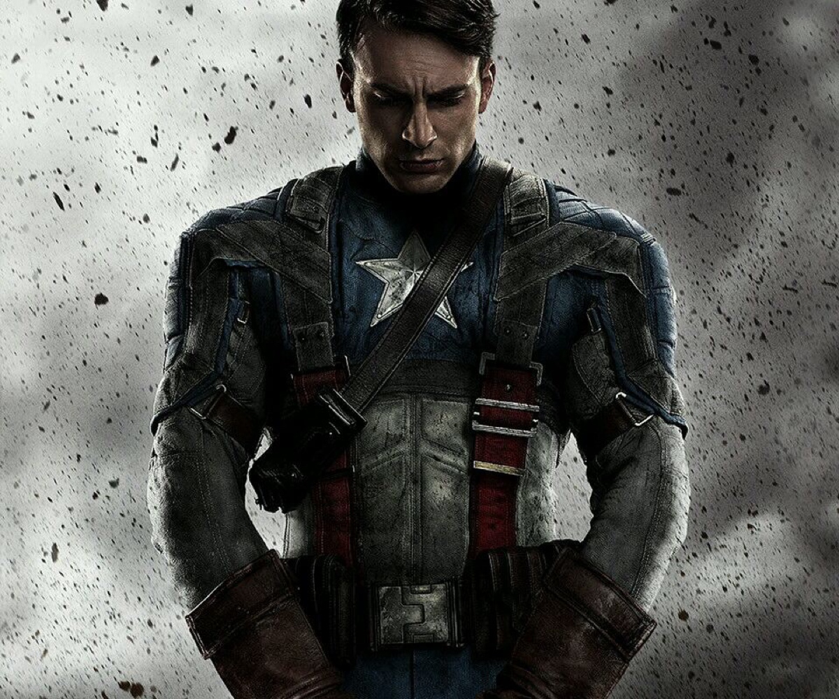 漫威神奇药剂大全,漫威神秘药物排行榜