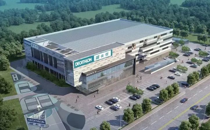 苏州楼市未来发展方向和规划,2024苏州实事项目