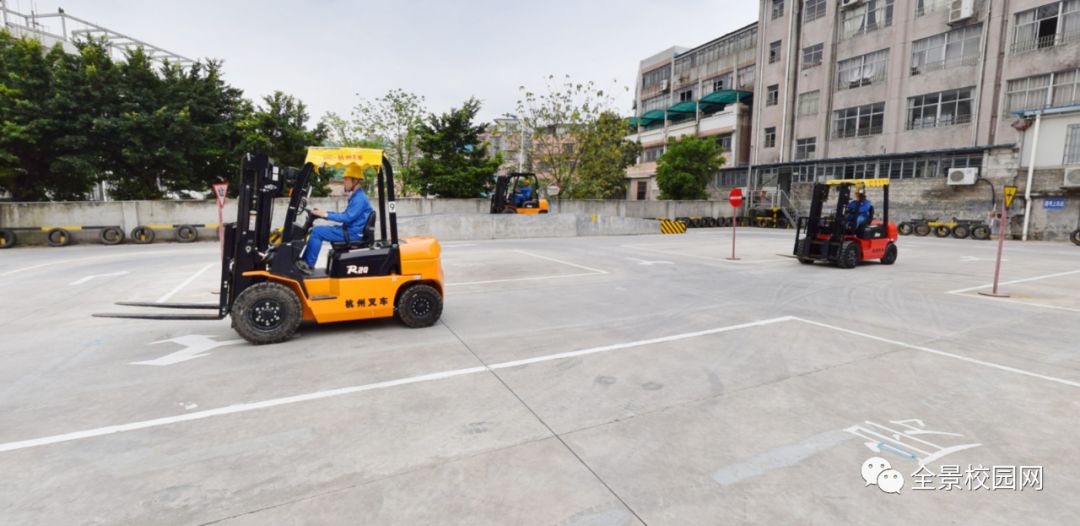 广州造船技工学校,广州黄埔造船厂技工学考电工证