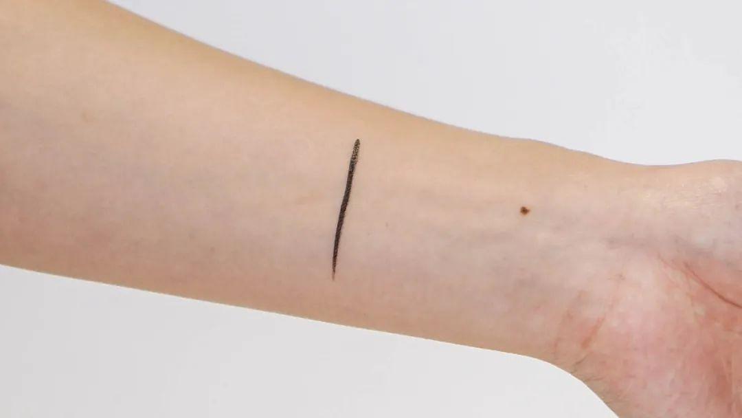 2020年度空瓶分享,良心空瓶合集