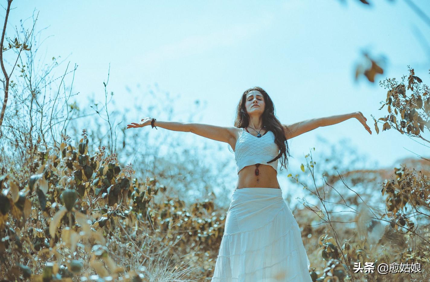 许志安郑秀文感情经历 (许志安郑秀文感情事件)