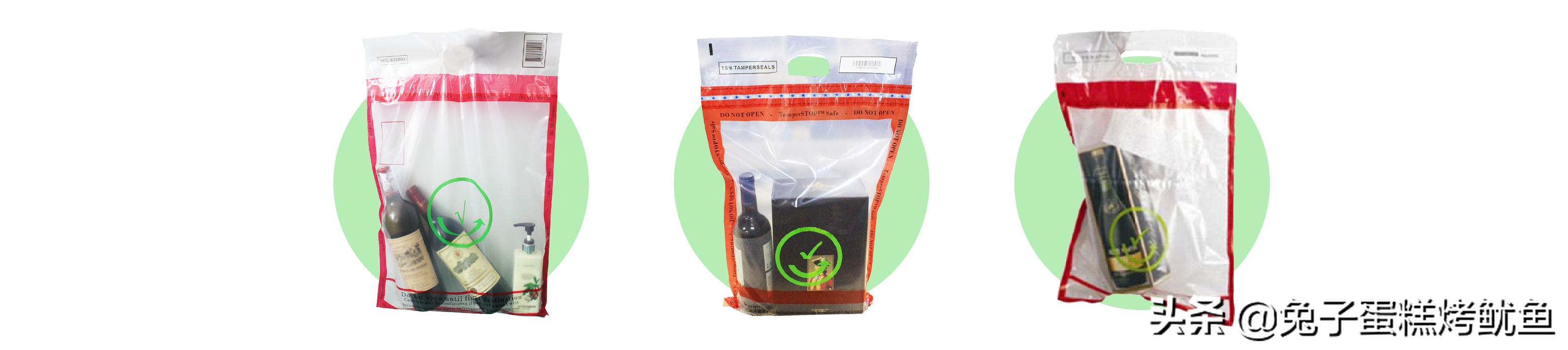 珠海人去澳门必买清单,澳门买东西带回去要注意什么