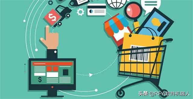 做一件代发怎么引流,做一件代发快速出单