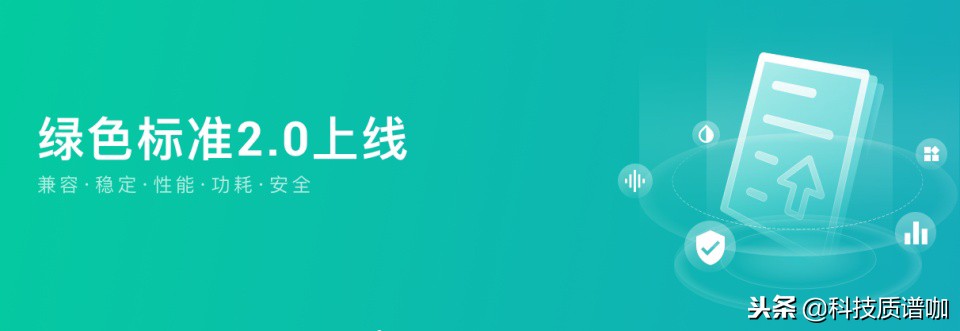 如何基于安卓开发手机系统,怎么基于ios系统开发一个app