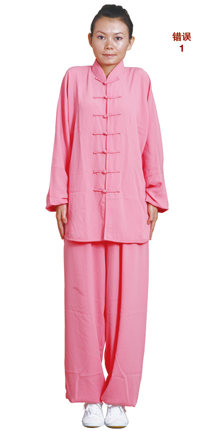 站式八段锦标准动作视频,站式八段锦标准动作