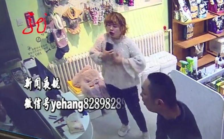 为什么宠物狗打了疫苗还会得病,宠物狗打了疫苗为什么会死