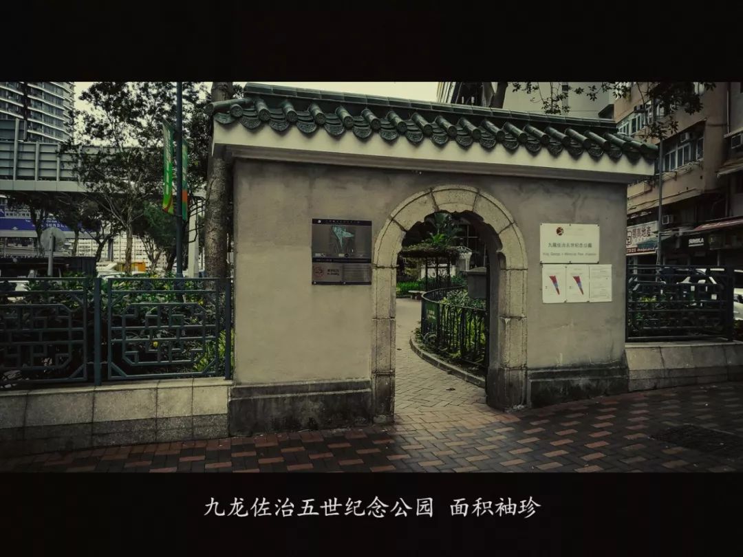 香港一日游拍照大片,香港旅游摄影地点推荐