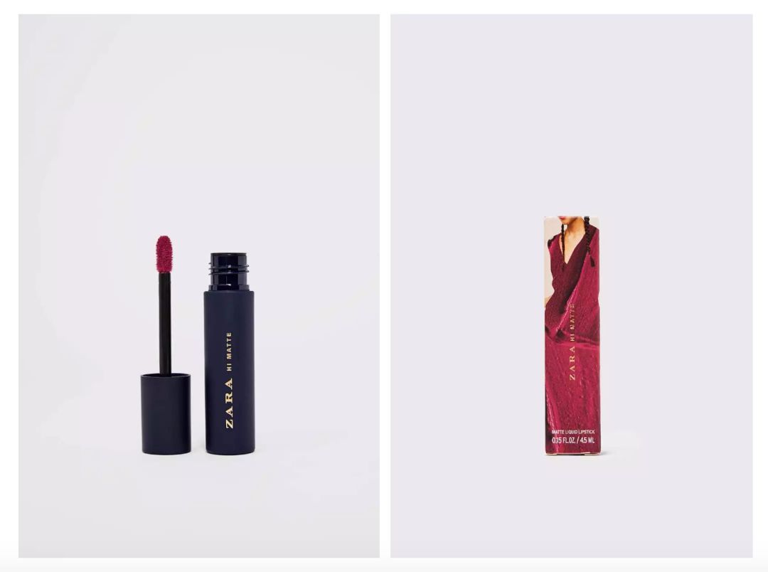 zara官方旗舰店麋鹿包,zara麋鹿包正品