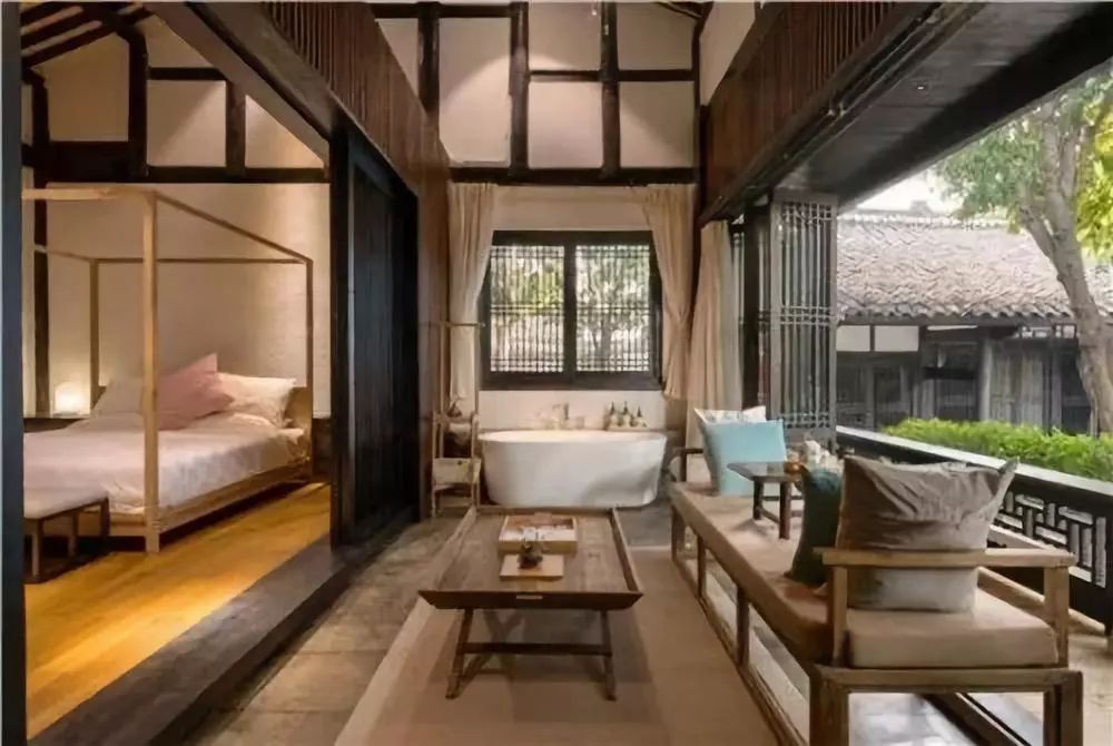 民宿投资合伙人骗局,以做民宿投资为由的骗局