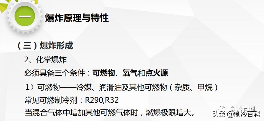 免费!免费!上千G精品制冷资料免费*载下**!持续更新.....