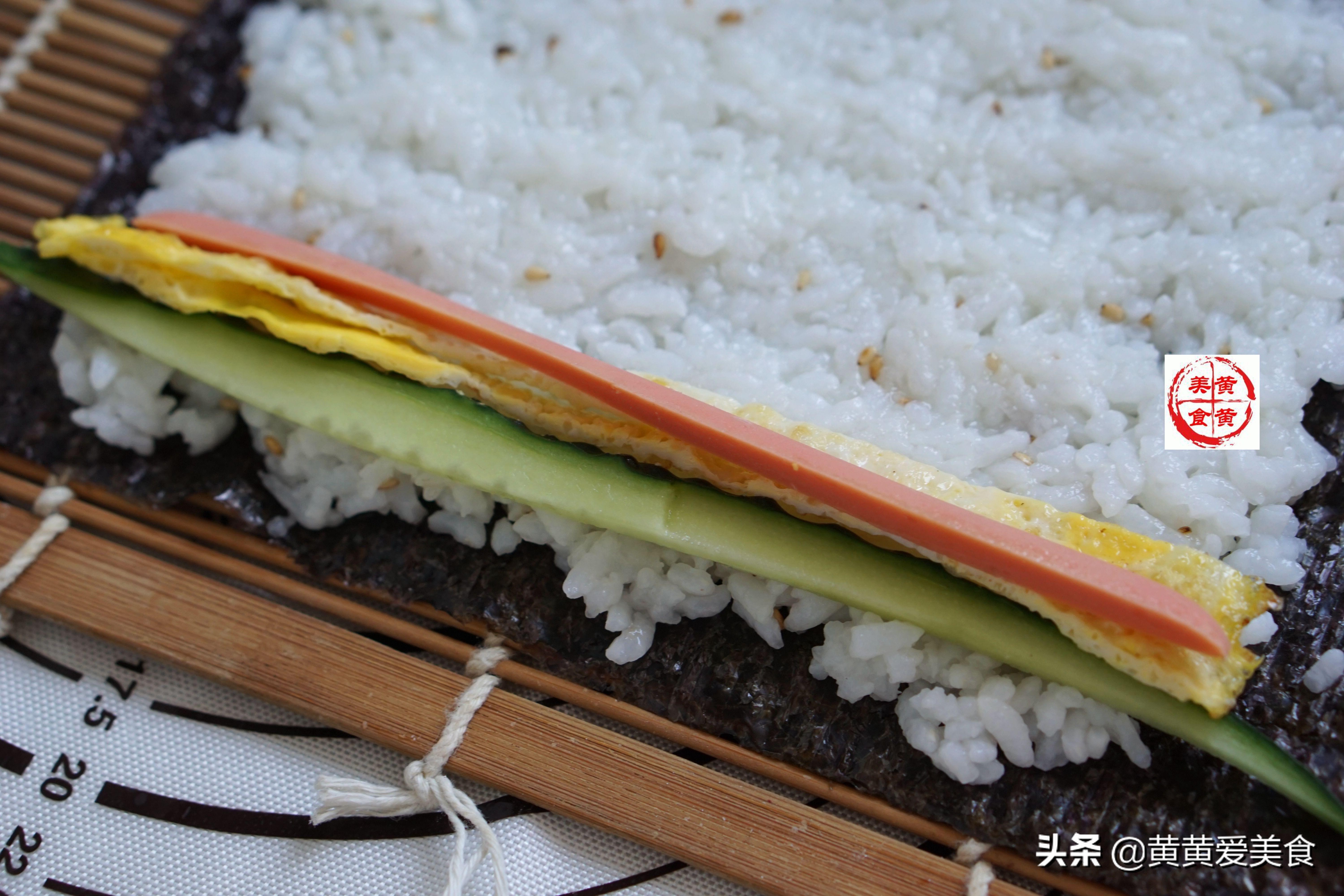 踏青带什么东西,清明节踏青带什么东西