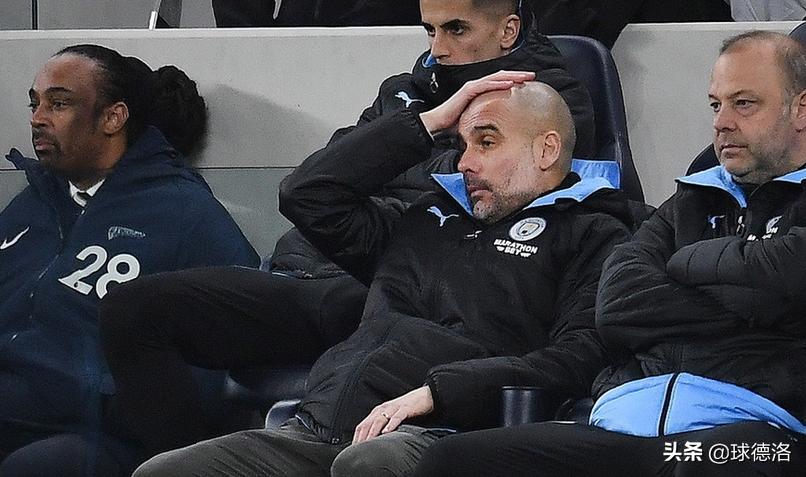 「第三战术板」在VAR导演的“穆瓜大战”中,没有赢家(上)