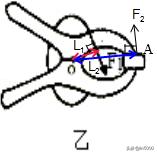 2021年中考试卷湖北天门物理,2022年仙桃市物理试卷