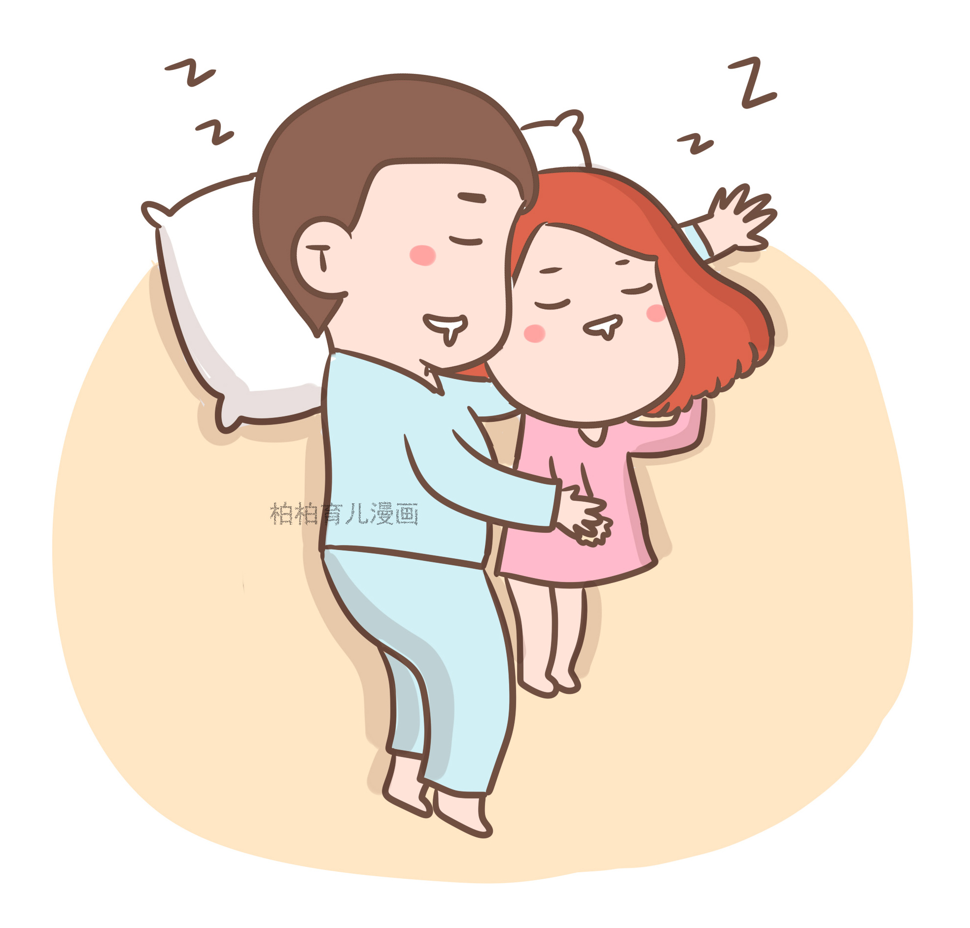 备孕二胎间隔多久,备孕二胎取环注意事项