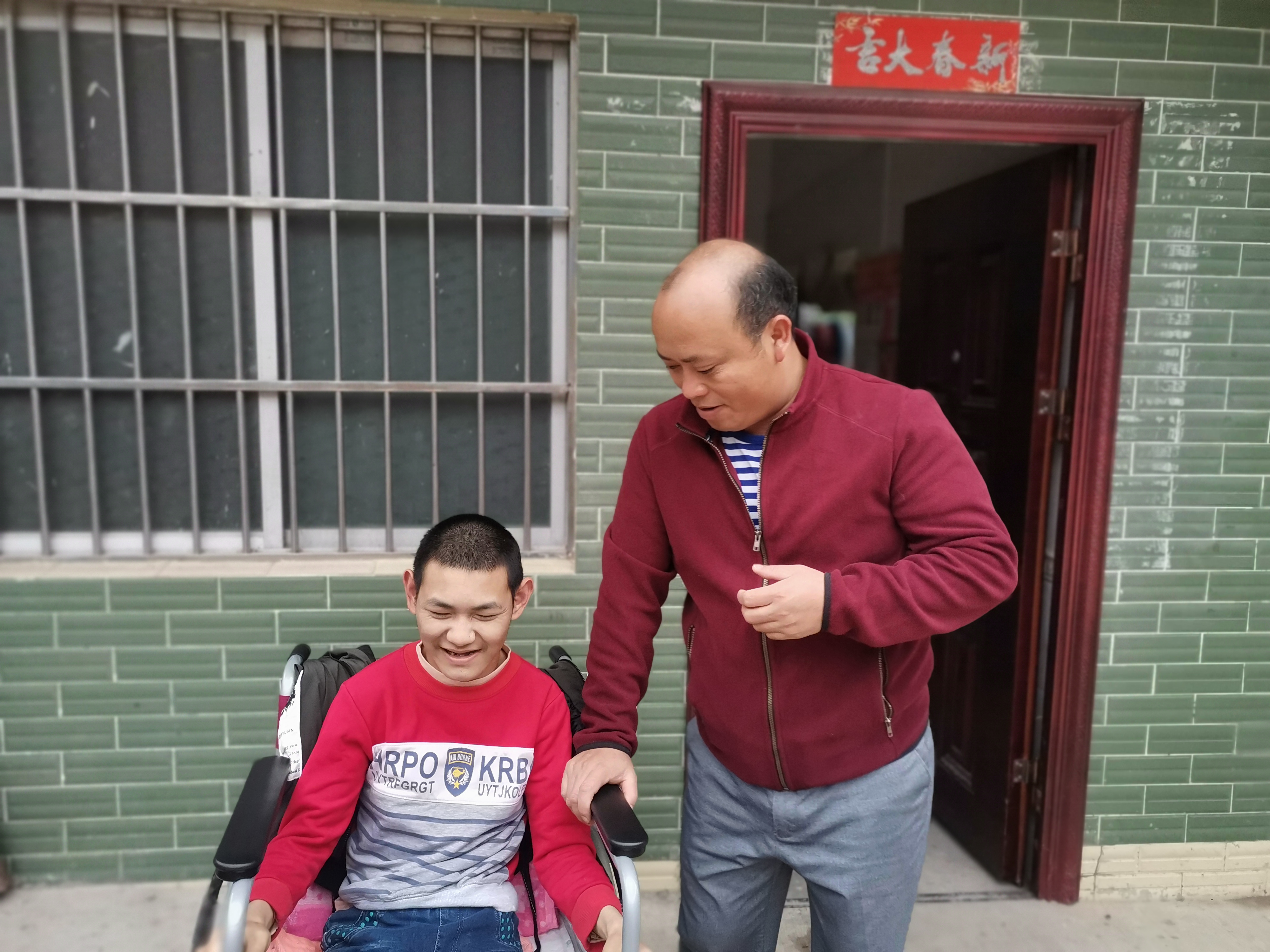 实验小学党建引领教育教学等工作,党建引领小学特色发展