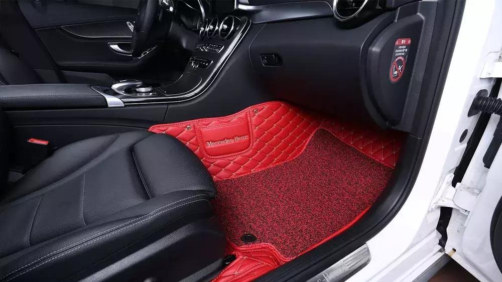 买车后悔了用什么语言说,买车后悔的人