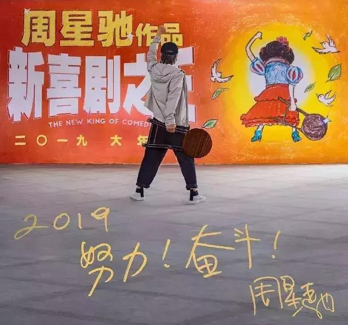 没有一丝丝防备说唱版,没有一丝丝防备下一句是什么