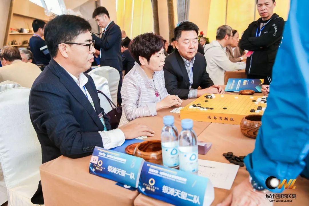 城围联2017赛程安排,城围联半决赛时间