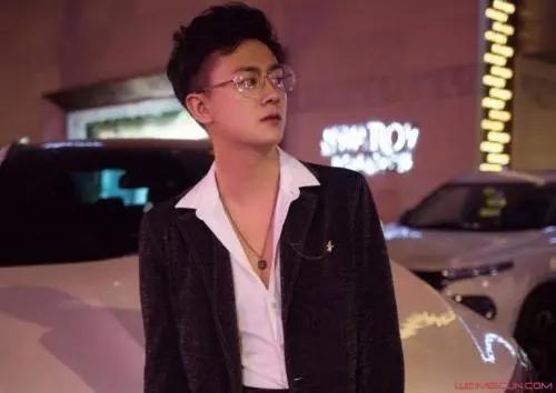 抖音各行各业粉丝排名数据,抖音粉丝十大排名