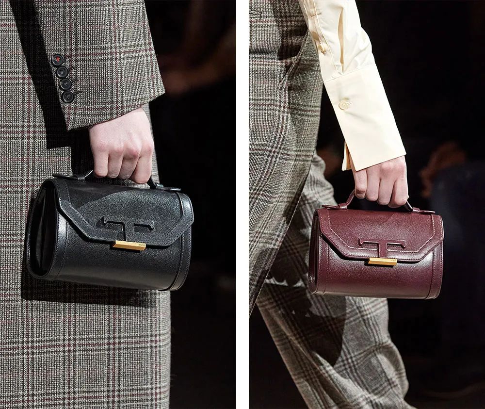 2015春夏最值得入手的包包大总结,新包大清仓